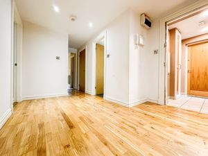 Photo 12- click for photo gallery